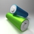 AA Battery