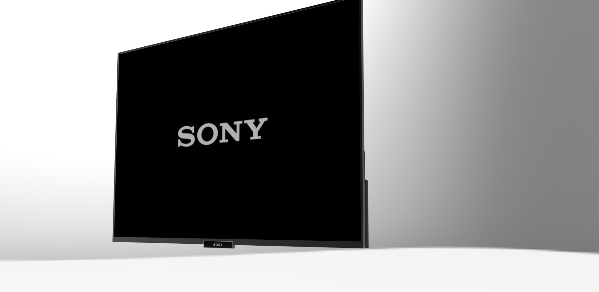 ����Bravia����