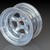 5 spoke wheel