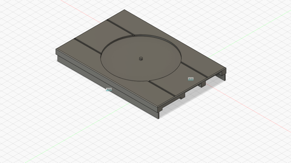 Free CAD Designs, Files &amp; 3D Models | The GrabCAD Community Library