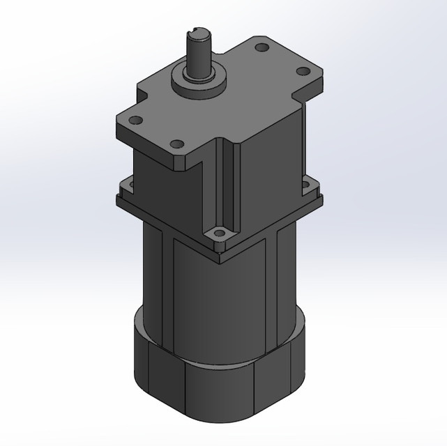 Free CAD Designs, Files & 3D Models The GrabCAD Community Library