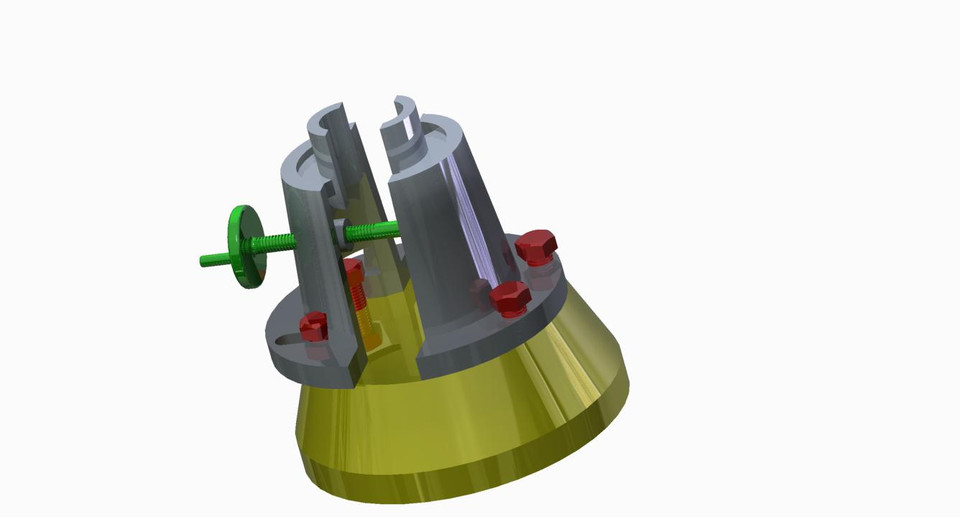 Free CAD Designs, Files & 3D Models The GrabCAD Community Library