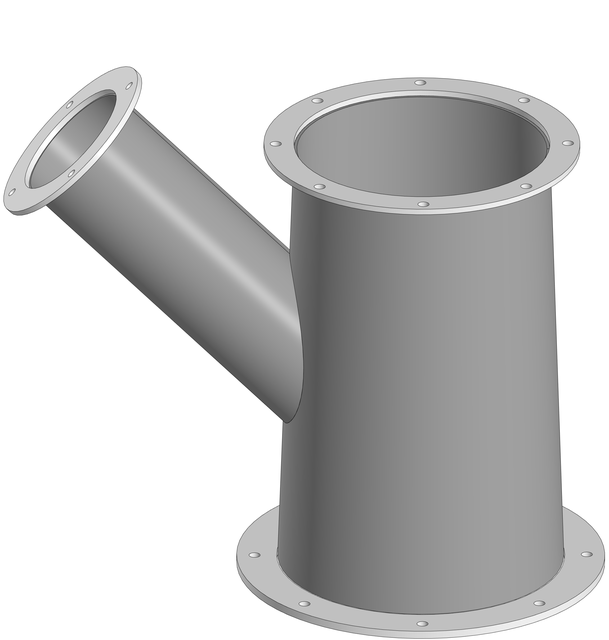 Free CAD Designs, Files &amp; 3D Models | The GrabCAD Community Library