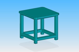 Stool