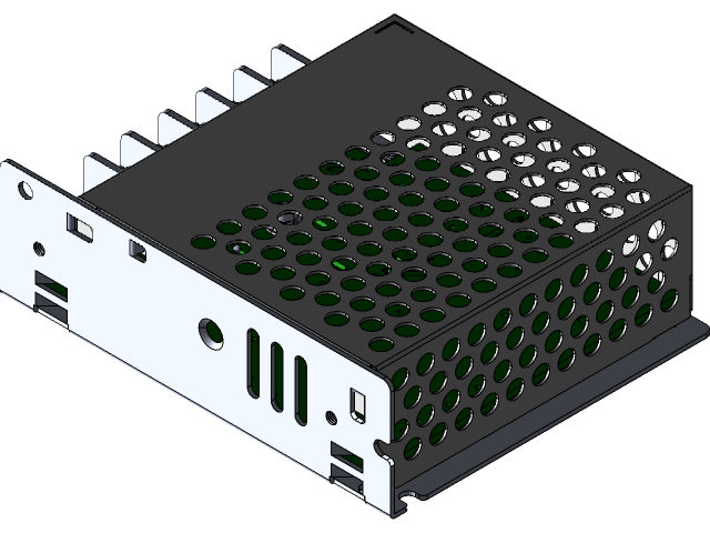 VTX-212-050-0xx