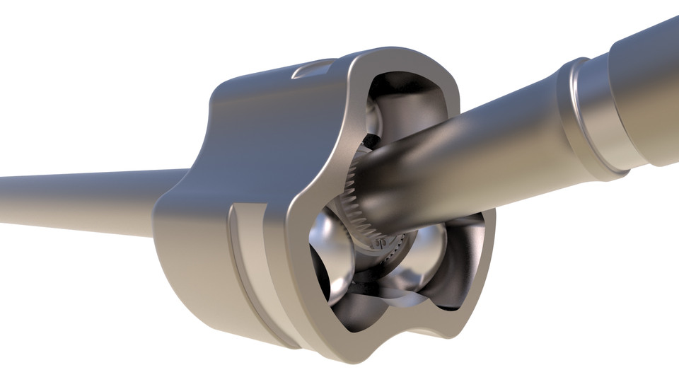 Free CAD Designs, Files & 3D Models The GrabCAD Community Library