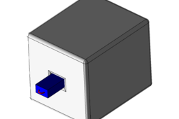 Egg Safe With In Wall