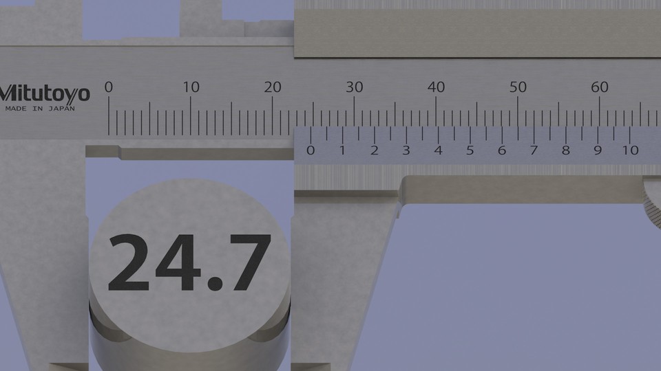 Free CAD Designs, Files & 3D Models The GrabCAD Community Library