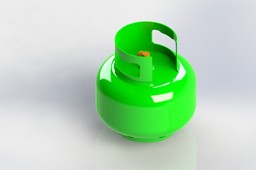 Tube