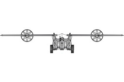 Flying Car or Roadgoing Plane...?