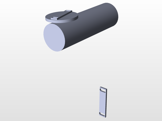 Cobot Table Regulator