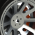 Tiny