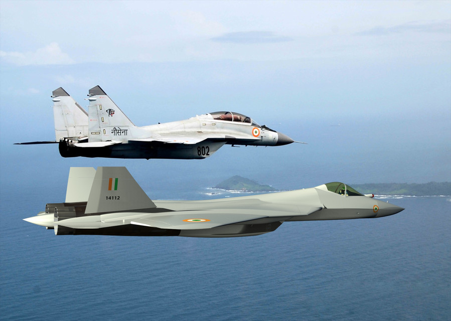 Free CAD Designs, Files & 3D Models The GrabCAD Community Library