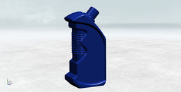 NX9 CAD��ƿ