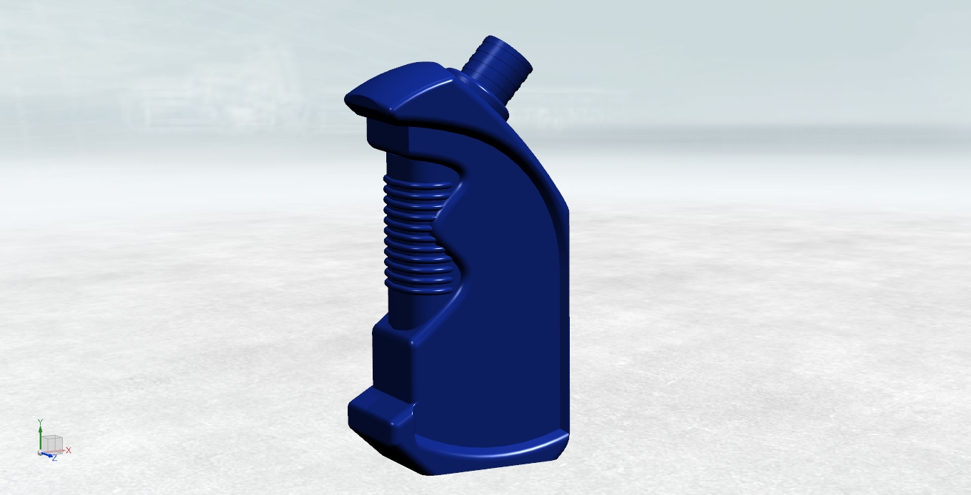 NX9 CAD��ƿ