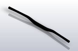 MTB Handlebars