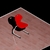 Tiny