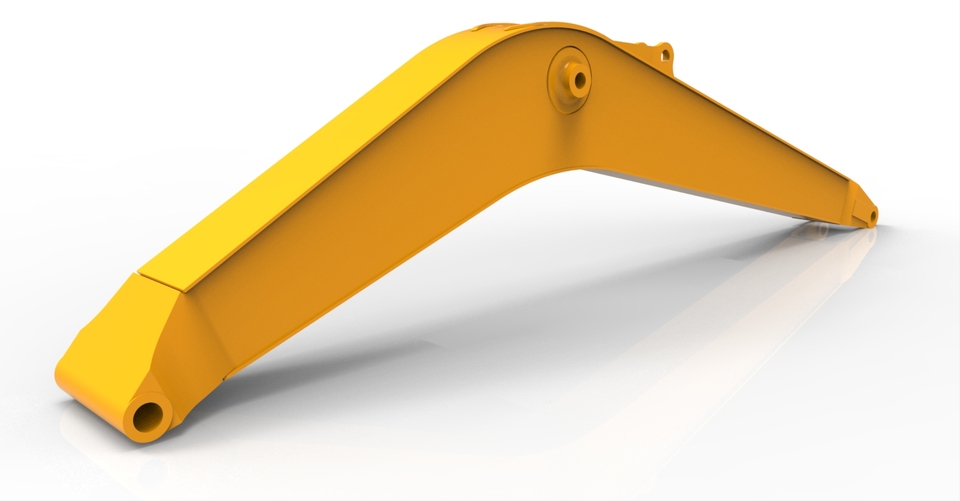 Free CAD Designs, Files & 3D Models The GrabCAD Community Library