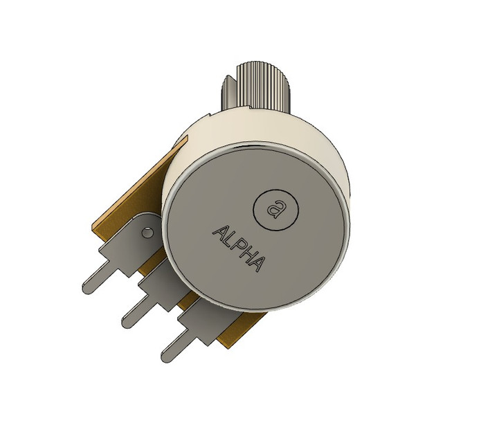 Free CAD Designs, Files & 3D Models The GrabCAD Community Library