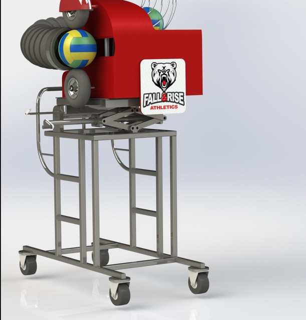 Free CAD Designs, Files & 3D Models The GrabCAD Community Library