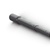 Barrel for VZ.58 rifle