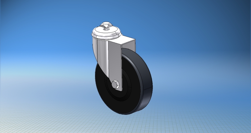 Free CAD Designs, Files & 3D Models The GrabCAD Community Library