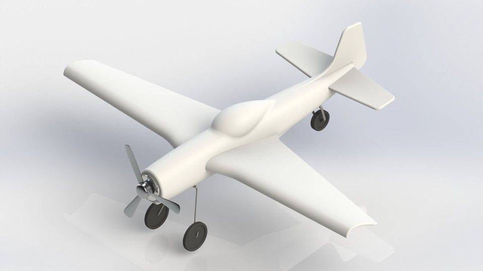 Free CAD Designs, Files & 3D Models The GrabCAD Community Library