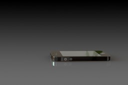 apple iphone 