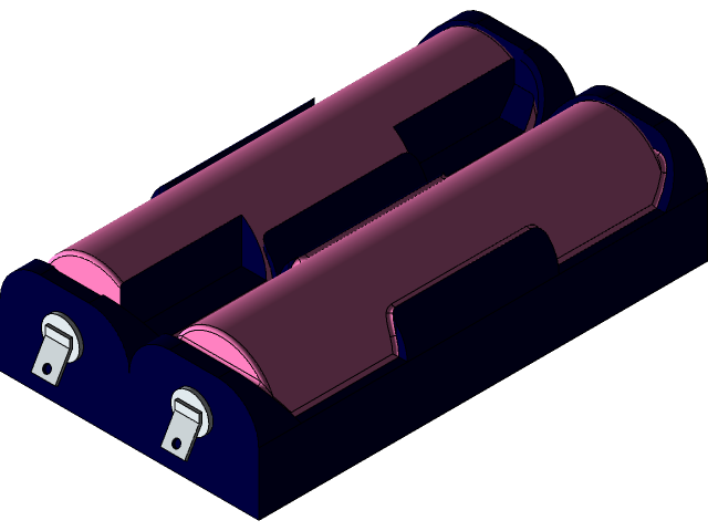 Free CAD Designs, Files &amp; 3D Models | The GrabCAD Community Library