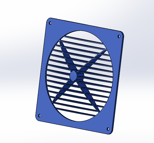 Free CAD Designs, Files & 3D Models The GrabCAD Community Library