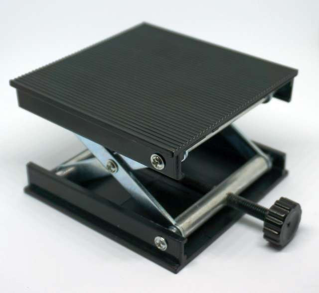 Free CAD Designs, Files & 3D Models The GrabCAD Community Library