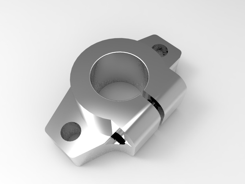 Free CAD Designs, Files & 3D Models The GrabCAD Community Library