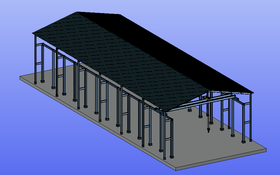 Free CAD Designs, Files & 3D Models The GrabCAD Community Library