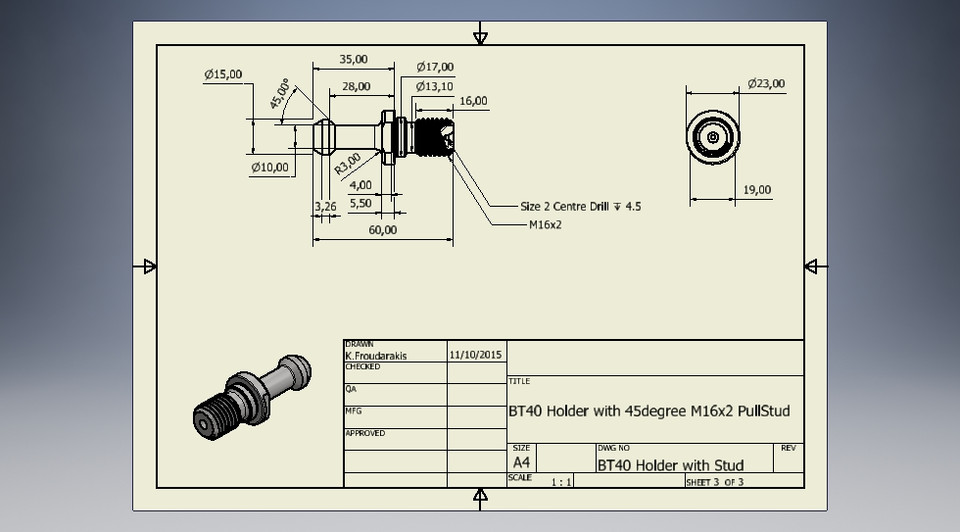 Free CAD Designs, Files & 3D Models The GrabCAD Community Library