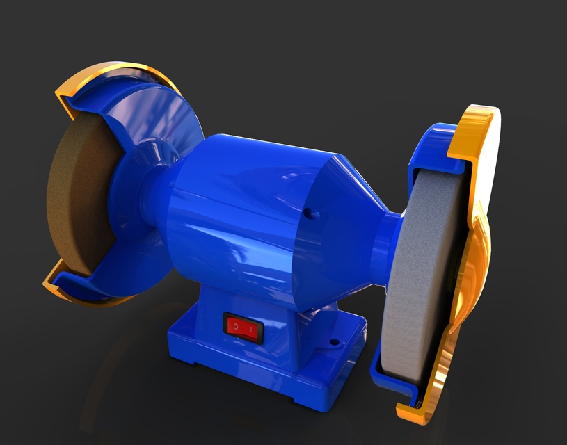 Free CAD Designs, Files & 3D Models The GrabCAD Community Library