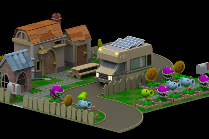 Pvz File Convert Pvz To Dwg , DWG to DXF – YSKUT