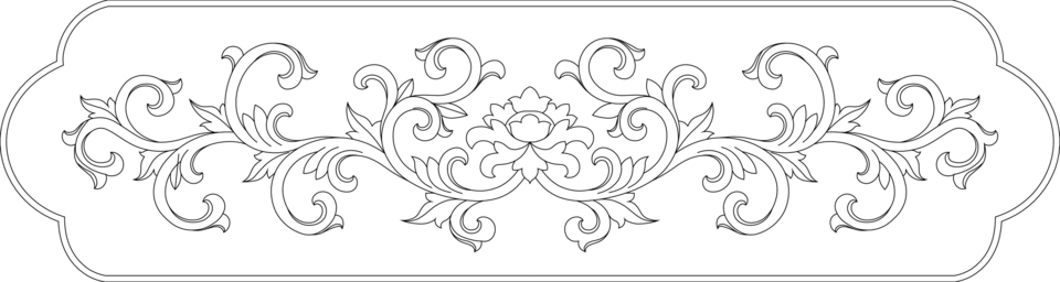 design 119