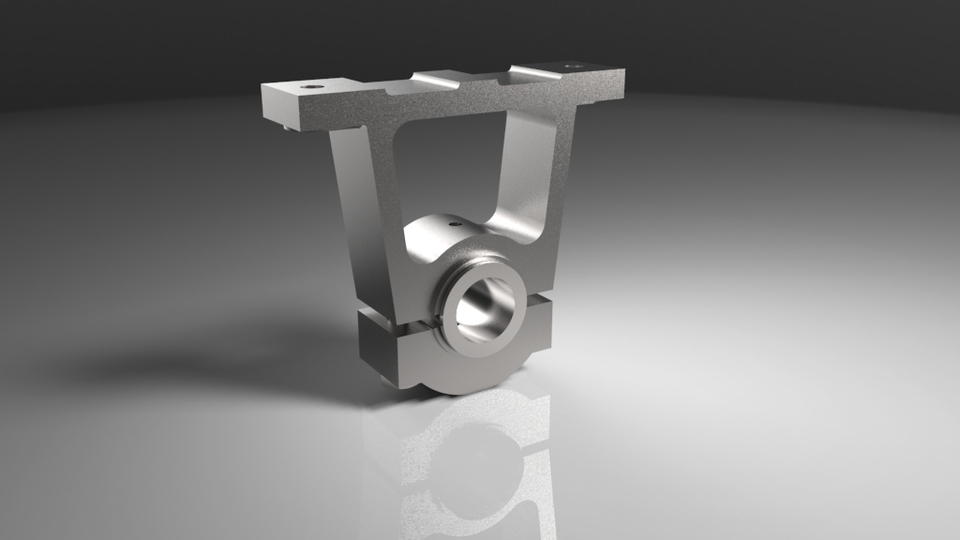 Free CAD Designs, Files & 3D Models The GrabCAD Community Library