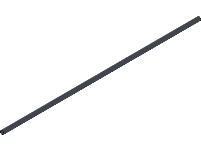 Wing Box Connector