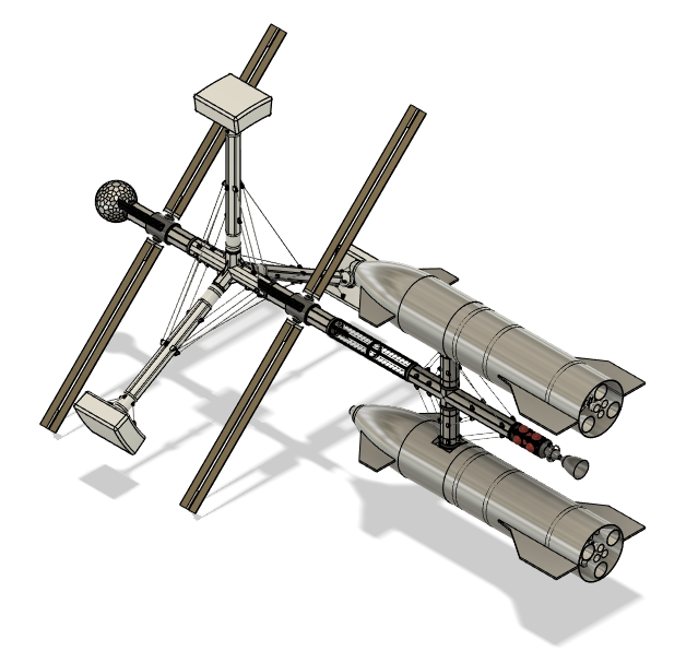 Free CAD Designs, Files & 3D Models The GrabCAD Community Library