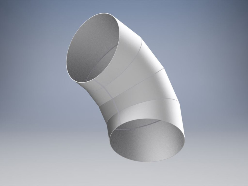 Free CAD Designs, Files & 3D Models The GrabCAD Community Library