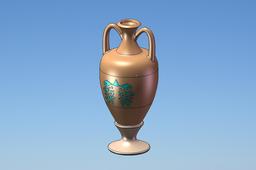Amphora 