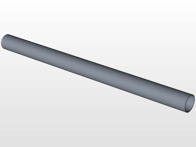 FTC tetrix零件套件
