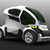 REVTRIC CONCEPT