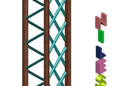 6mtr. Tower