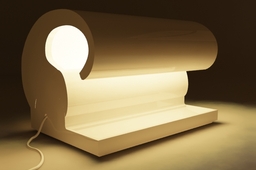 Onda Lamp