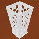 vase2
