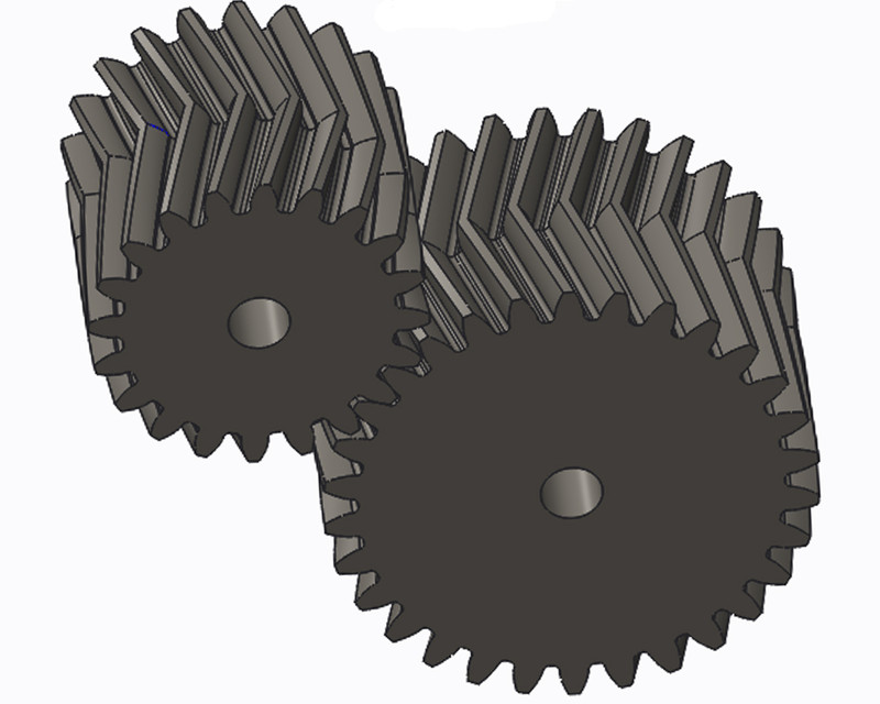 Free CAD Designs, Files & 3D Models The GrabCAD Community Library