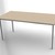 Simple Table