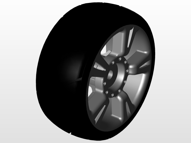 ����\u0026 Creo 3.0�е���̥���